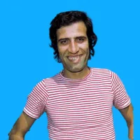 Kemal Sunal Replikleri icon