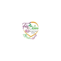 Fig and Olive icon