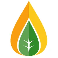 Gas del Bosque icon