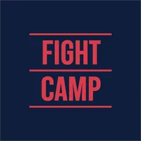 FightCamp Home Boxing Workouts icon