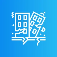 CashFlask icon