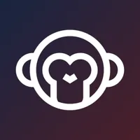 Cash Valve icon