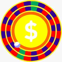 Girou Ganhou Money - Ganhe pix icon