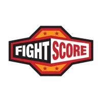 Fight Score (Boxing Scorecard) icon