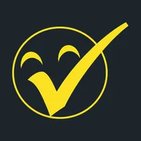 Emoticheck icon