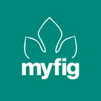 MyFIG icon