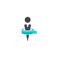 Figura - My Size icon