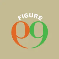 Figure 99 - Mega Mart icon