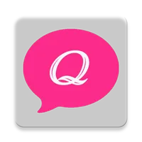 Ice Breaker Questions. icon