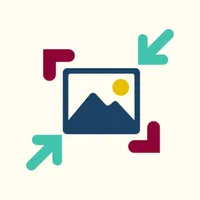 MirakL - mb to kb converter icon