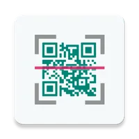 QR Code Scanner 2023 icon