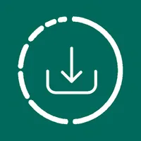 Status Saver For WhatsApp icon