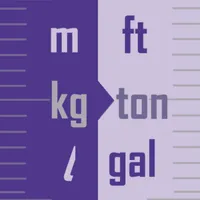 Unit Converter 2023 icon