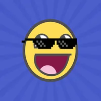 Figurinhas  do Momento - Wasti icon