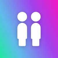 Fiixy Dating icon