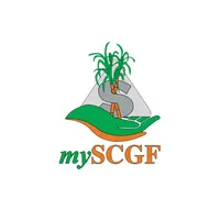 mySCGF icon