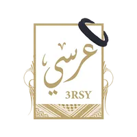 3rsy icon