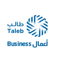 Taleb Business icon