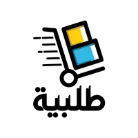 طلبية icon