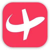 Terre d'à côté - Agence de voy icon
