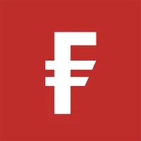 Fidelity SmartRetire icon