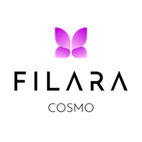 FILARAcosmo icon