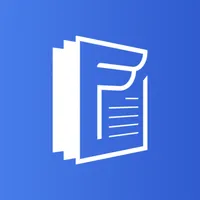 FiledIt icon