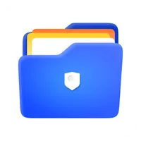 File Expert icon