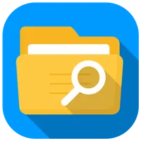 File  Manager  File Explorer icon