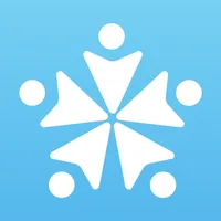 HiFile icon