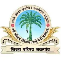 OFTS Zilla Parishad Jalgaon icon