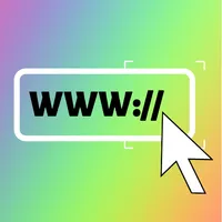 LinkaaP - Scan Link & Save URL icon