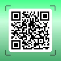 Save QR Scans icon