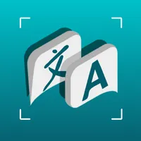 TranslatorPRO -  Translate icon