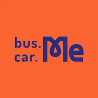 Buscar.Me icon
