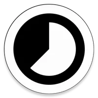 TabaTimer - Timer to HIIT icon