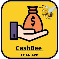 CashBee Loan App Gabay icon