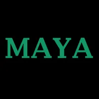 MAYA Loan App Gabay icon
