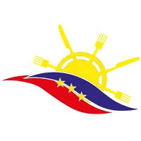 Filipino Food Recipe App icon