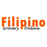 Filipino Grocery Kuwait icon