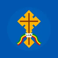Orthodox Tewahedo Media icon