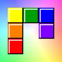 FillBlock icon