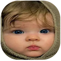 صور للاطفال بدون نت icon