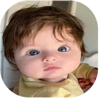 صور اطفال كيوت icon