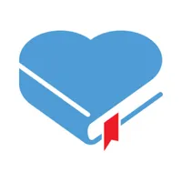 Bibliophagous icon