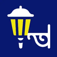 Mi ciudapp icon