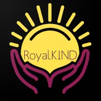 Royalkind icon