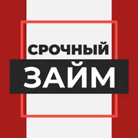 Займ онлайн и кредит на карт icon