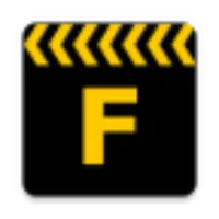 FilmeOne icon
