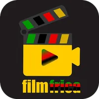 Filmfrica icon